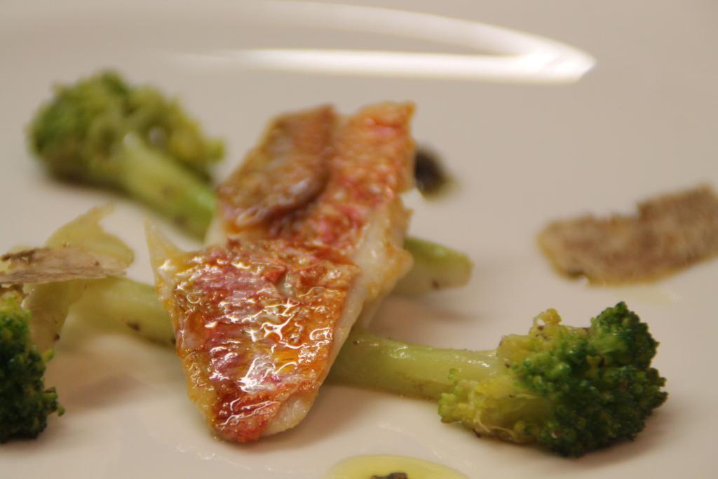 Locanda Del Pesce Briaco, B&B Lucca Ngoại thất bức ảnh