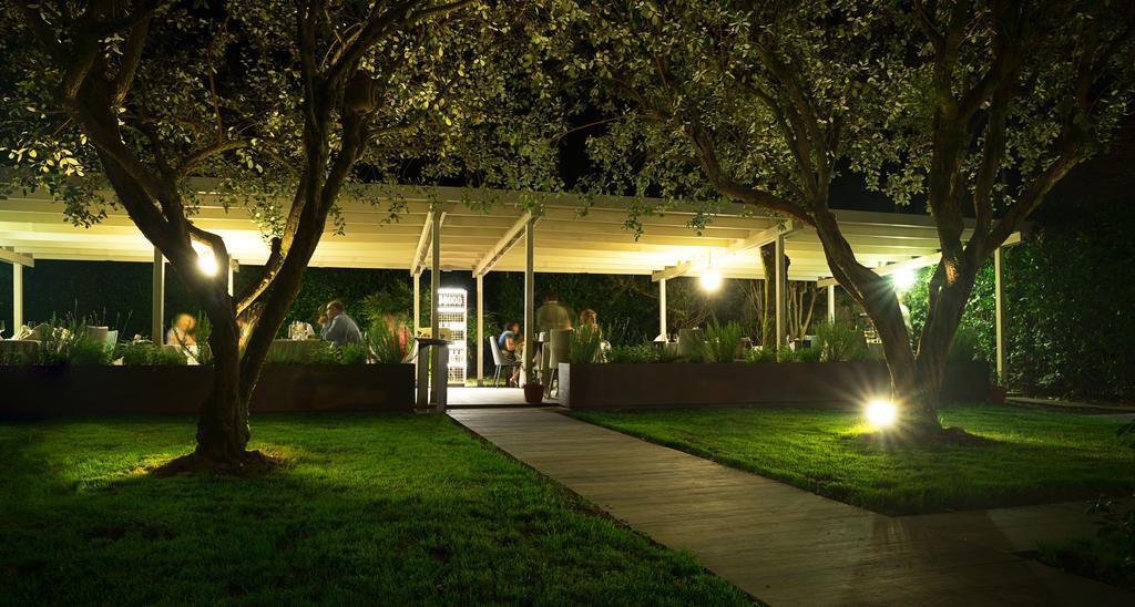 Locanda Del Pesce Briaco, B&B Lucca Ngoại thất bức ảnh